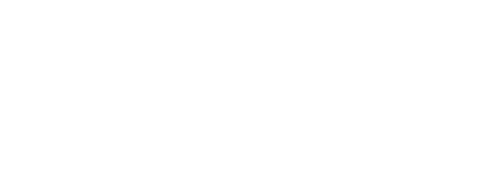 Wax. Main Logo
